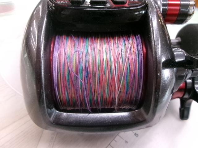 18プレイズ 3000XP