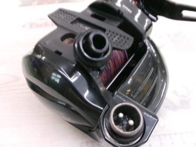 18プレイズ 3000XP