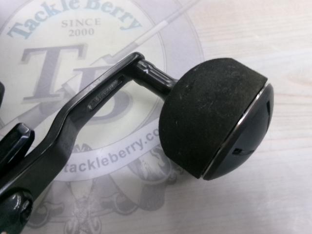 18プレイズ 3000XP