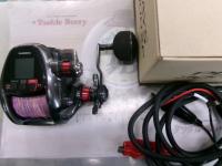 18プレイズ 3000XP