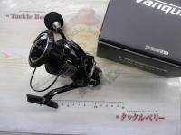 23ヴァンキッシュ C5000XG