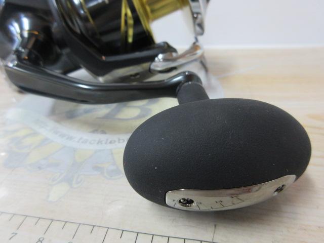 25ステラSW 14000XG