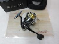 25ステラSW 14000XG