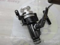 プロスピン GS-700RD