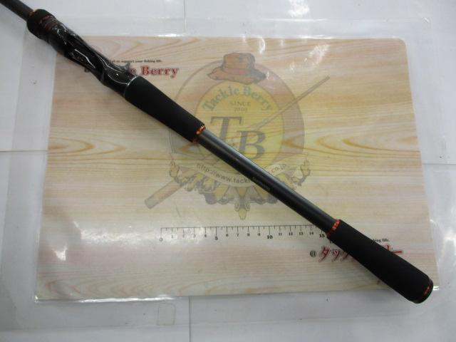 ハードロッカーSS B73XH