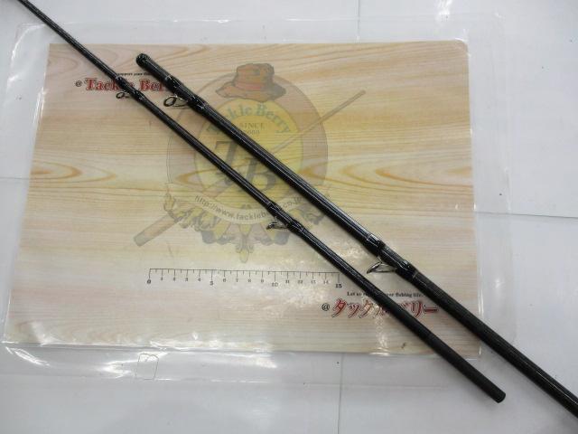 ハードロッカーSS B73XH