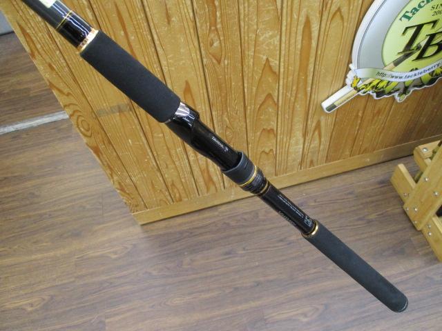 ラテオ 100TML・Q