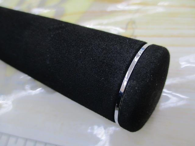 ラテオ 100TML・Q