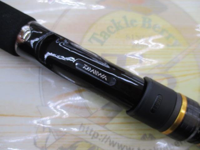 ラテオ 100TML・Q