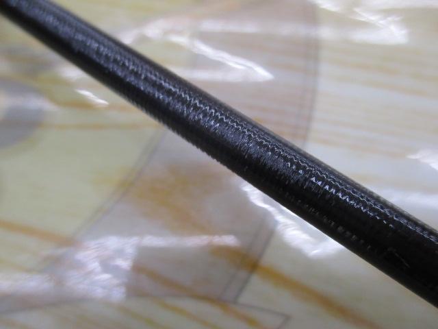 ラテオ 100TML・Q