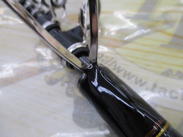 ラテオ 100TML・Q