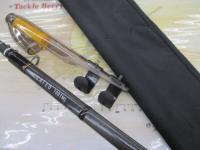 ラテオ 100TML・Q