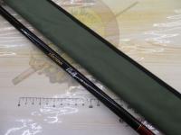 ルシード稲穂H 540