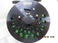 フェイテス TM-Ⅱ