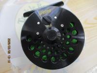 フェイテス TM-Ⅱ