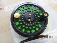 フェイテス TM-Ⅱ