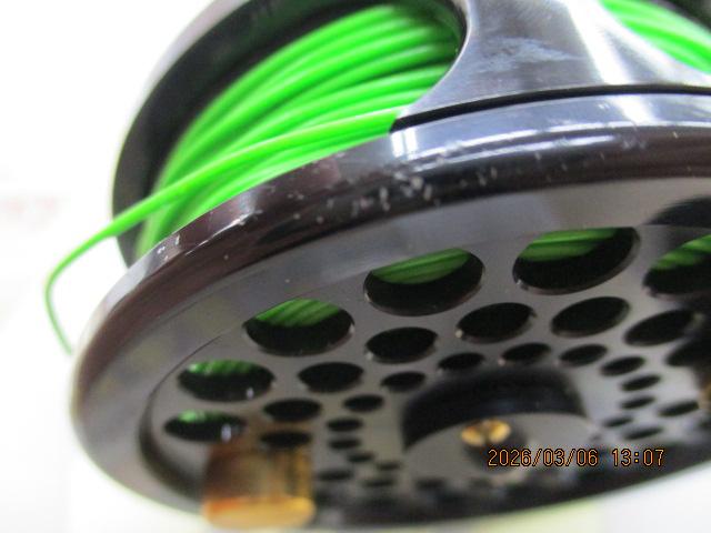 フェイテス TM-Ⅱ