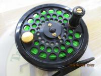 フェイテス TM-Ⅱ