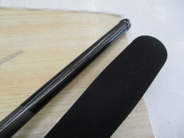 24エンカウンター S100M