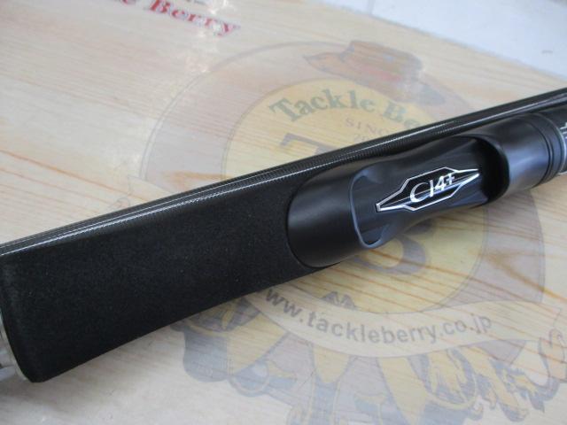 24エンカウンター S100M