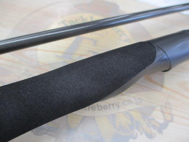 24エンカウンター S100M