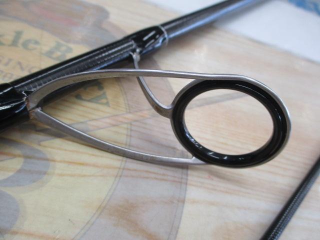 24エンカウンター S100M