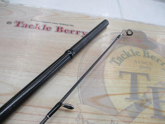 24エンカウンター S100M