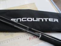 24エンカウンター S100M