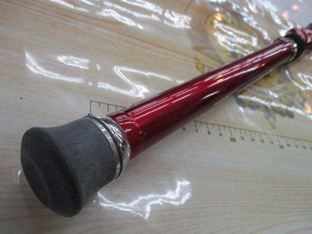 ILシーフレックス64 50-350