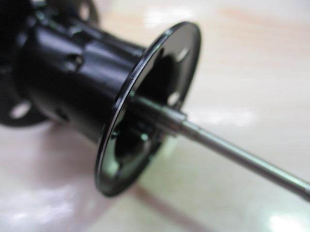 19スコーピオンMGL 150XG