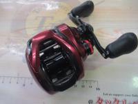 19スコーピオンMGL 150XG