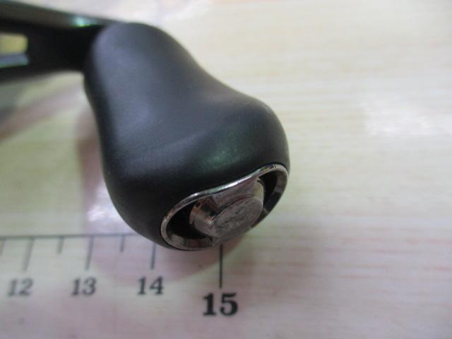 18バンタムMGL RH