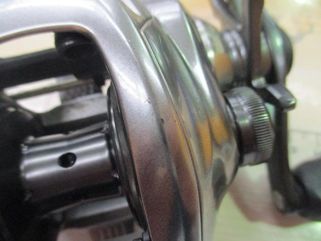 18バンタムMGL RH