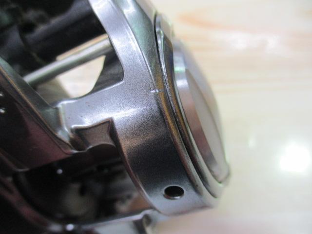 18バンタムMGL RH