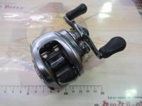 18バンタムMGL RH