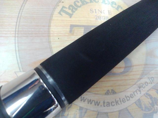 20オシアプラッガーBG ブルーフィンツナ S70XXXH