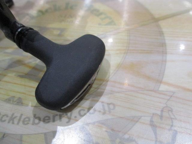 23ラグザス 2500XH-LBD