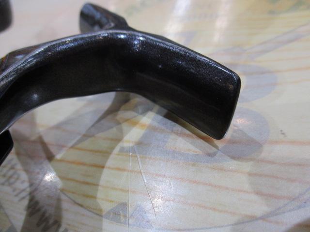 23ラグザス 2500XH-LBD