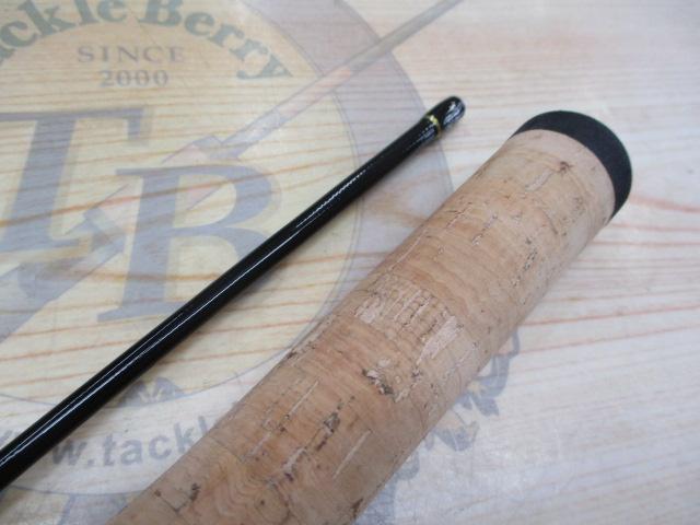 トラパラ TXS-532UL