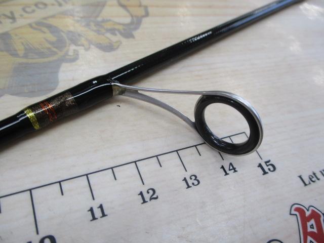 トラパラ TXS-532UL