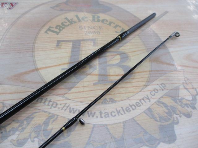 トラパラ TXS-532UL