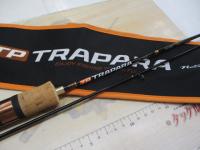 トラパラ TXS-532UL