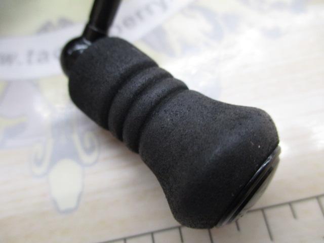 13ソアレCI4+ C2000PGSS