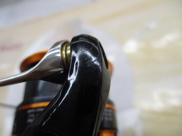 13ソアレCI4+ C2000PGSS