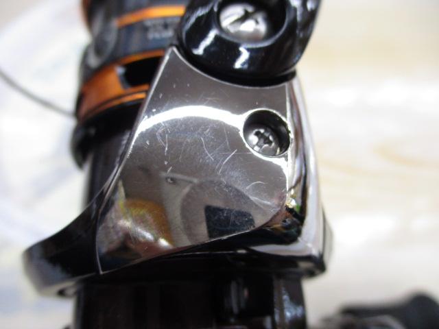 13ソアレCI4+ C2000PGSS