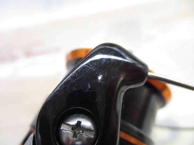 13ソアレCI4+ C2000PGSS