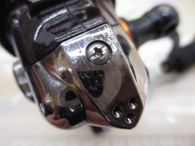 13ソアレCI4+ C2000PGSS