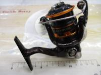 13ソアレCI4+ C2000PGSS