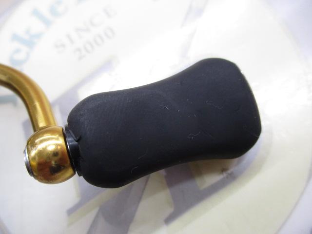 18フリームス LT2000S