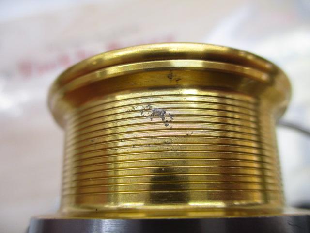 18フリームス LT2000S